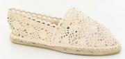 F2186SW1